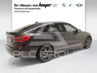 2019 BMW 640