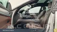 2019 BMW 640