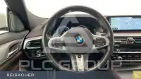 2019 BMW 640