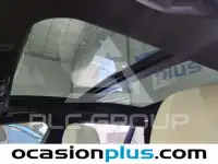 2019 BMW 550