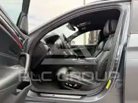 2019 BMW 550
