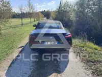 2019 BMW Z4