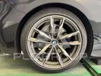 2019 BMW Z4