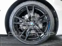 2019 BMW Z4