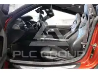2019 BMW Z4