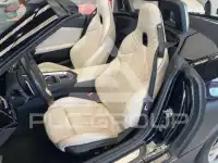 2019 BMW Z4
