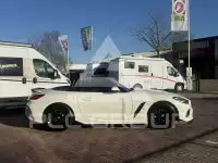 2019 BMW Z4