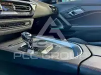 2019 BMW Z4