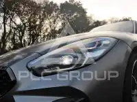 2019 BMW Z4