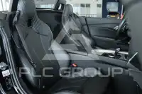 2019 BMW Z4
