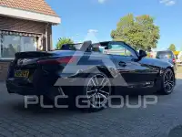 2019 BMW Z4