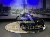 2019 BMW Z4