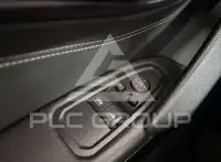 2019 BMW Z4