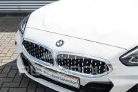2019 BMW Z4