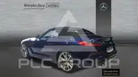 2019 BMW Z4
