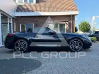 2019 BMW Z4
