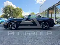 2019 BMW Z4