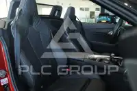 2019 BMW Z4