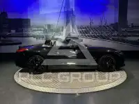 2019 BMW Z4