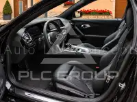 2019 BMW Z4