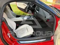 2019 BMW Z4