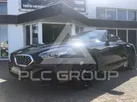 2019 BMW Z4