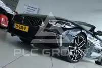 2019 BMW Z4