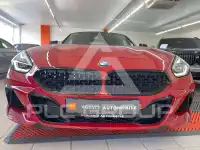 2019 BMW Z4