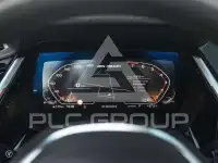 2019 BMW Z4