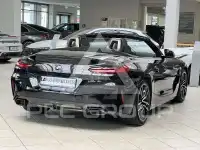 2019 BMW Z4