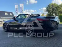 2019 BMW Z4