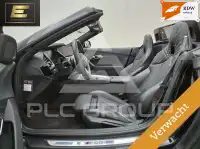 2019 BMW Z4