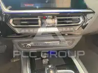 2019 BMW Z4