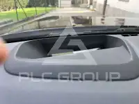 2019 BMW Z4