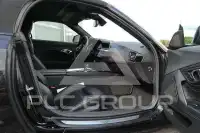 2019 BMW Z4