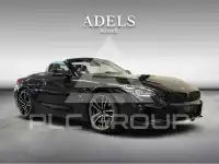 2019 BMW Z4