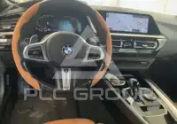 2019 BMW Z4