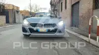 2019 BMW Z4