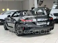 2019 BMW Z4