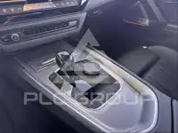 2019 BMW Z4