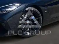 2019 BMW Z4