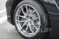 2019 BMW Z4