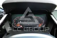 2019 BMW Z4