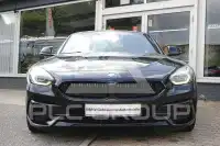 2019 BMW Z4