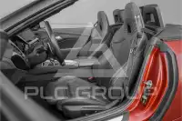 2019 BMW Z4