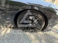 2019 BMW Z4