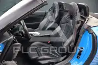 2019 BMW Z4