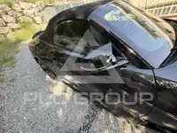2019 BMW Z4