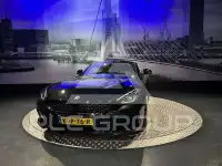2019 BMW Z4