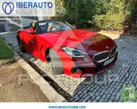 2019 BMW Z4